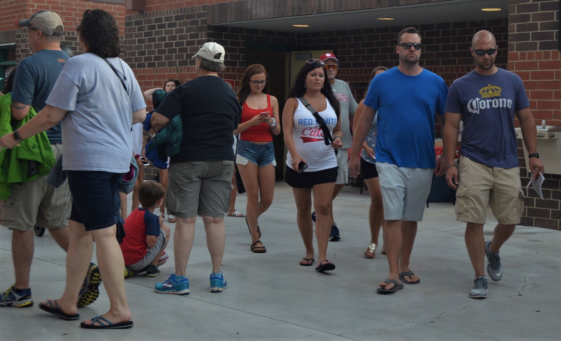 Hoppin july 5 (5).JPG